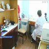 На Прикарпатье медпункты в селах остались без лекарств и оборудования (видео)