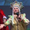 Умерла известная российская певица