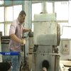 У Єгипті студенти налагодили виробництво дизпалива з автомобільних шин