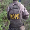 Экс-бойцы "Донбасса" обвинили полицию в "выбивании признания"