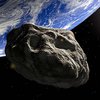 Астрономы открыли древнейшее семейство астероидов