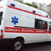 Смерть на работе: мужчина погиб в подземной камере водоканала 