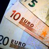 Курс евро близится к историческому рекорду