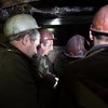В Якутии целый день не могут связаться с работниками затопленной шахты