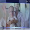 Поліція встановила особу матері, що покинула дитину в Києві