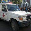 В Боливии автобус "слетел" в овраг: 8 человек погибли, десятки пострадавших 