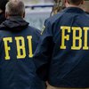 ФБР заявило о новых следах вмешательства России в американские выборы