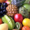 Лето-2017: какие фрукты вызывают опасные заболевания 