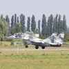 День Воздушных сил Украины: на ремонт техники выделили более миллиарда гривен