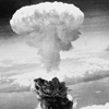 Трагедия Хиросимы: как начинался ядерный век