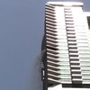 В Дубае загорелся еще один небоскреб (фото, видео)