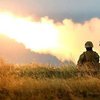 На Донбассе трое военных получили ранения 