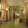 В Черновцах затопило уникальный художественный музей