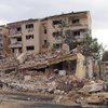 Сирийская армия освободила провинцию Хомс от ИГИЛ