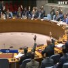 ООН усилила санкции против КНДР в ответ на ракетные испытания