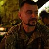 В Киеве трагически погиб ветеран АТО (фото) 