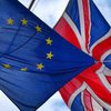 Brexit: убытки Евросоюза составят до 12 млрд в год