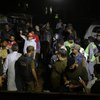 В Пакистане взорвался грузовик, более 20 человек пострадали