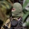 Война на Донбассе: задержан скрывавшийся в России боевик 