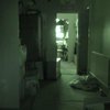 В Британии мужчина заснял кричащий призрак женщины (видео)