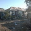 В Луганской области за месяц погибли 7 мирных жителей - ОБСЕ