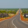 В Австралии разработали дорогу из окурков
