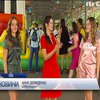 У Києві на фестиваль близнюків зібралися 89 сімей