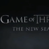"Игра престолов": хакеры шантажируют канал HBO