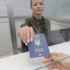 Биометрические паспорта в Украине не успевают печатать
