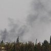 Боевики ИГИЛ из "Градов" обстреляли Ливан
