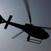 В Израиле на военной базе разбился вертолет, есть жертвы