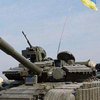 Шокирующая цифра: обнародованы потери Украины на Донбассе за три года войны