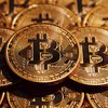 Bitcoin: курс криптовалюты достиг рекордной отметки