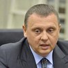 Член Высшего совета правосудия Гречковский признан потерпевшим от действий ГПУ