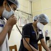В Индии бушует опасная эпидемия: скончались 600 человек