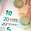 Курс евро резко обвалился