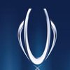 Суперкубок УЕФА: стартовые составы "Реала" и "Манчестер Юнайтед"