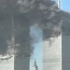 Теракт 2001: в США ідентифікували ще одну жертву
