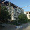 Взрыв вблизи Марьинки: погибли украинские защитники 