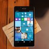 Microsoft похоронит Windows 10 Mobile