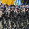 День независимости 2017: в Киеве перекроют Крещатик (схема проезда)