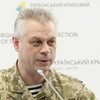 Война на Донбассе: в Минобороны допустили вероятность применения артиллерии