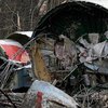 Смоленская катастрофа: расследование указало на взрыв самолета 