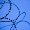 В одесском СИЗО произошло очередное убийство
