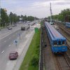 На станции метро "Дарница" умер мужчина