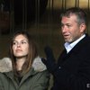 Миллиардер Роман Абрамович разводится с женой: в СМИ назвали причину