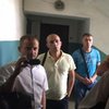 В редакции "Страны" и в домах журналистов идут обыски