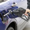 Цены на газ продолжают снижаться