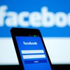 Facebook работает со сбоями по всему миру