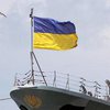 В ВМС озвучили основные задачи украинского флота до 2020 года